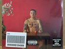 Mac Miller - Watching Movies with the Sound Off  (2-LP) Clear + Red Marble Vinyl