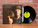 Euphoria A Gift From Euphoria Vinyl Record LP 1969 Rare Psych Rock Music Vintage