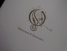 Opeth – Deliverance & Damnation [TRIPLE LP INCL. NEW STEREO MIX]