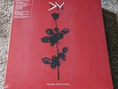 DEPECHE MODE Violator 12