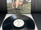 PINK FLOYD / Atom heart mother-LP-MFSL- Vinyl.: M / Cover:NM -HALF SPEED MASTER