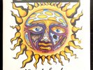 Sublime 40 oz. to Freedom new double album sealed vinyl lp record SoCal ska punk