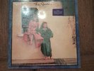 The Judds Greatest Hits Vinyl 1988 8318-1-R Sealed  Mint