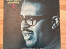 Charles Kynard – Afro-Disiac VG+ Strong Copy OG Prestige Soul-Jazz