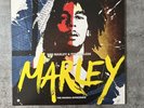 Marley The Original Soundtrack | Bob Marley & The Wailers | 3 Vinyl LP