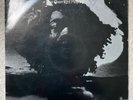 The Overnight Players - Babylon Destruction Cha Cha Dub LP OG