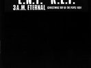 The KLF Vs. Extreme Noise Terror - 3 A.M. Eternal (Christmas Top Of The Pops 199
