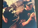 Elliott Smith Either/Or LP Vinyl Record KRS 269 2021 Kill Rock Stars Ships Free