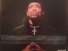 Ice-T - VI: Return Of The Real 2xLP VG+ / VG+