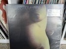 Simple Pleasure by Tindersticks (Vinyl, Sep-1999, Divine Recordings) P