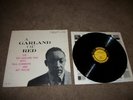Red Garland 