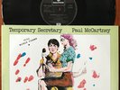 Paul McCartney 
