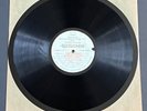 JACK TEAGARDEN FRANK TRUMBAUER PAUL WHITEMAN MUSICAL VARIETIES 1936 NBC ACETATE
