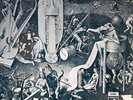 Deep Purple - Deep Purple (LP, Album, Gat) (Very Good Plus (VG+))