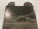 Coheed and Cambria |  2xVinyl LP In Keeping Secrets of Silent Mint never Played
