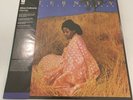 VMP 180g Orange In Pink Vinyl LP Alice Coltrane Eternity New Jazz Record