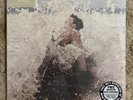 Anberlin - Vital (NEW 10” 2xLP)