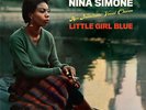 Nina Simone Little Girl Blue (Vinyl) Bonus Tracks  12