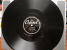 Johnny Mercer and the Pied Pipers-Personality / If I Knew Then-1945 Capitol 230
