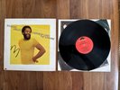 EVERYBODY LOVES THE SUNSHINE - Roy Ayers Ubiquity First US 1976 VG++ Play-tested