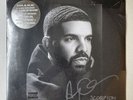 Scorpion by Drake (Record, 2018)
