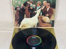 Beach Boys - Pet Sounds LP Vinyl Record - Original MONO 1966 Pressing - T 2458