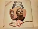 Steve Harley And Cockney Rebel – The Psychomodo - 1975 US First Edition Vinyl LP