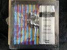 GUNS N' ROSES USE YOUR ILLUSION [SUPER DELUXE EDITION 12LP/BLU-RAY] NEW LP