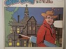 David Bowie LP “Man Who Sold the World” 1970 Mercury SR61325 (NOSTAMPS) GOOD