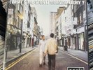 Oasis - (Whats the Story) Morning Glory [New Vinyl LP] Rmst