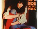 Kate Bush - The Kick Inside LP - EMI America SEALED