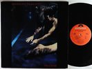 Siouxsie & The Banshees - The Scream LP - Polydor VG++