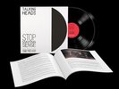 The Talking Heads - Stop Making Sense - 2LP *Pre Order (7/26/2024)