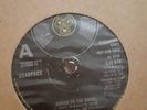SCARFACE 'DANCE TO THE BAND' PROMO 1975 GLAM TINMINE JUNKSHOP ROCK