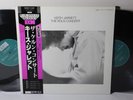 Keith Jarrett – The Koln Concert, 1975 2x LP(RE) Japan w/Obi ECM 38MJ 3297