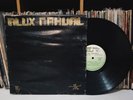 ALUX NAHUAL - 1981 Homónimo - Rock Guatemala