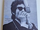 Bob Dylan Bootleg Series 1-3 1961-91 UK Import 5 lp Box original vinyl w/ Book