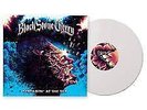 Black Stone Cherry - Screamin' At The Sky - Limited White Vinyl + Insert