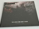 Jesus and Mary Chain - Sunset 666  Factory  Sealed Vinyl LP  New