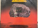 Alcatrazz - No Parole From Rock 'n' Roll LP - Rocshire [XR22016] 1983 SEALED