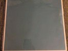 BOARDS OF CANADA PEEL SESSIONS NEW LP