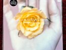 MADONNA BEDTIME STORY SEALED 12