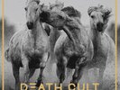 DEATH CULT LIVE BELFAST 2023 LIMITED 7