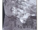 RADIOHEAD 