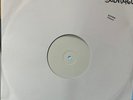 MAYHEM - Chimera- Official Test Pressing LP *1/5 VINYL / NEW & RARE