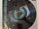 Roger Waters Amused To Death double Picture Disc vinyl LP 2015 limited rare 2LP