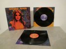WICKED MINDS: Witchflower, BLACK WIDOW, ITALY 2006, 12