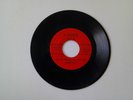DEAMON FUNK 45 rpm ON D'FUNK RECORDS 