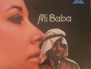 Louie Ramirez Ali Baba New/Sealed LP Fania SLP 357 2004 Reissue of 1968 Release