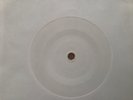 Melvin Bliss , Synthetic Substitution , Sweet Floyd , Cant Help Myself 7